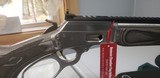 Marlin 1894 SBL 44mag - 3 of 5