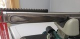 Marlin 1894 SBL 44mag - 4 of 5