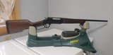 Henry long ranger 308 without sights - 1 of 7