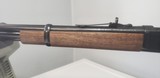 Winchester model 1892 357 - 10 of 11