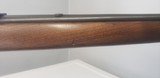 Winchester model 67A junior rifle - 4 of 12