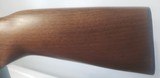 Winchester model 67A junior rifle - 7 of 12