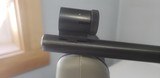 Winchester model 67A junior rifle - 10 of 12