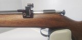 Winchester model 67A junior rifle - 8 of 12