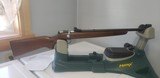 Winchester model 67A junior rifle - 1 of 12