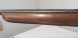 Winchester model 67A junior rifle - 9 of 12