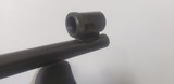 Winchester model 67A junior rifle - 6 of 12