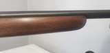 Winchester model 67A junior rifle - 5 of 12