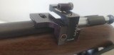 Winchester model 67A junior rifle - 12 of 12