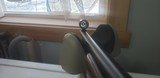 Winchester model 67A junior rifle - 11 of 12