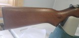 Winchester model 67A junior rifle - 2 of 12