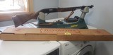 Winchester model 190 deluxe - 1 of 12