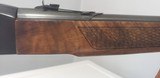Winchester model 190 deluxe - 6 of 12