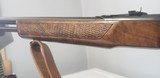 Winchester model 190 deluxe - 11 of 12