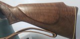 Winchester model 190 deluxe w/box - 9 of 12