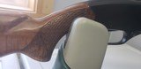 Winchester model 190 deluxe w/box - 4 of 12