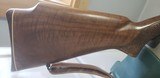 Winchester model 190 deluxe w/box - 3 of 12