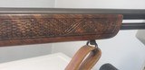 Winchester model 190 deluxe w/box - 7 of 12