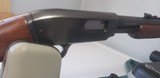 Winchester model 61 gallery pump 22lr - 4 of 10