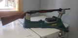 Winchester model 61 gallery pump 22lr - 1 of 10