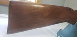 Winchester model 61 gallery pump 22lr - 2 of 10