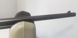 Winchester model 61 gallery pump 22lr - 6 of 10