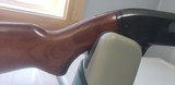 Winchester model 61 gallery pump 22lr - 3 of 10