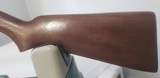 Winchester model 61 gallery pump 22lr - 7 of 10