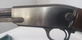 Winchester model 61 gallery pump 22lr - 8 of 10
