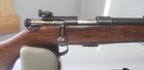 Winchester model 57 22lr
1928 - 3 of 11