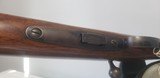 Winchester model 57 22lr
1928 - 11 of 11