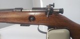 Winchester model 57 22lr
1928 - 7 of 11