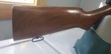 Winchester model 57 22lr
1928 - 2 of 11