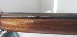 Winchester model 57 22lr
1928 - 9 of 11