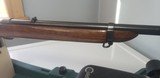 Winchester model 57 22lr
1928 - 4 of 11