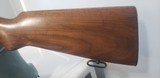 Winchester model 57 22lr
1928 - 6 of 11