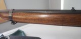 Winchester model 57 22lr
1928 - 8 of 11