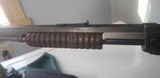 Winchester 1890 22short second model 1903 - 10 of 13