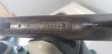 Winchester 1890 first mdl 1892 22short - 13 of 13