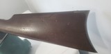 Winchester 1890 first mdl 1892 22short - 8 of 13