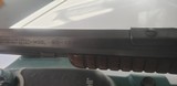 Winchester model 90 22 short - 10 of 10
