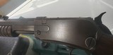Winchester model 90 22 short - 7 of 10