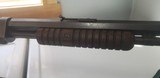 Winchester model 90 22 short - 4 of 10