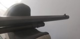 Winchester model 90 22 short - 5 of 10