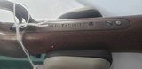 Winchester model 90 22 short - 9 of 10