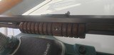 Winchester model 90 22 short - 8 of 10