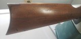 Winchester model 90 22 short - 2 of 10