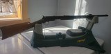 Winchester model 62 22lr