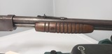 Winchester model 62 22lr - 4 of 10