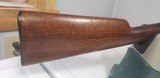 Winchester model 62 22lr - 2 of 10